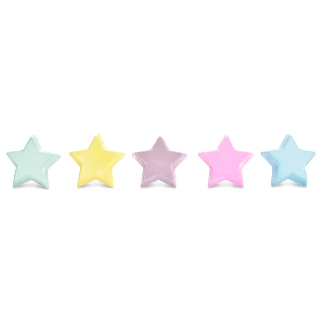 815-460-CARNIVAL-BATH-BOMB-SET-BOMBS-LG.webp