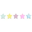 815-460-CARNIVAL-BATH-BOMB-SET-BOMBS-LG.webp