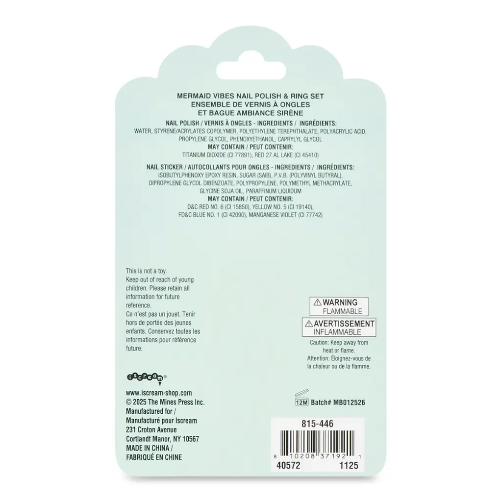 815-446-MERMAID-VIBES-NAIL-POLISH-AND-RING-SET-PKG-BACK-LG.webp