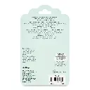 815-446-MERMAID-VIBES-NAIL-POLISH-AND-RING-SET-PKG-BACK-LG.webp