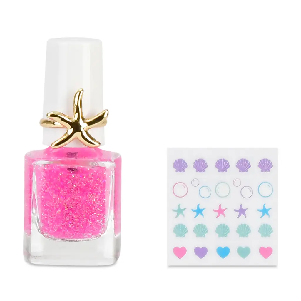 815-446-MERMAID-VIBES-NAIL-POLISH-AND-RING-SET-BOTTLE-STICKERS-LG.webp