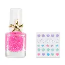 815-446-MERMAID-VIBES-NAIL-POLISH-AND-RING-SET-BOTTLE-STICKERS-LG.webp