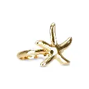 815-446-MERMAID-VIBES-NAIL-POLISH-AND-RING-SET-RING-RT-LG.webp