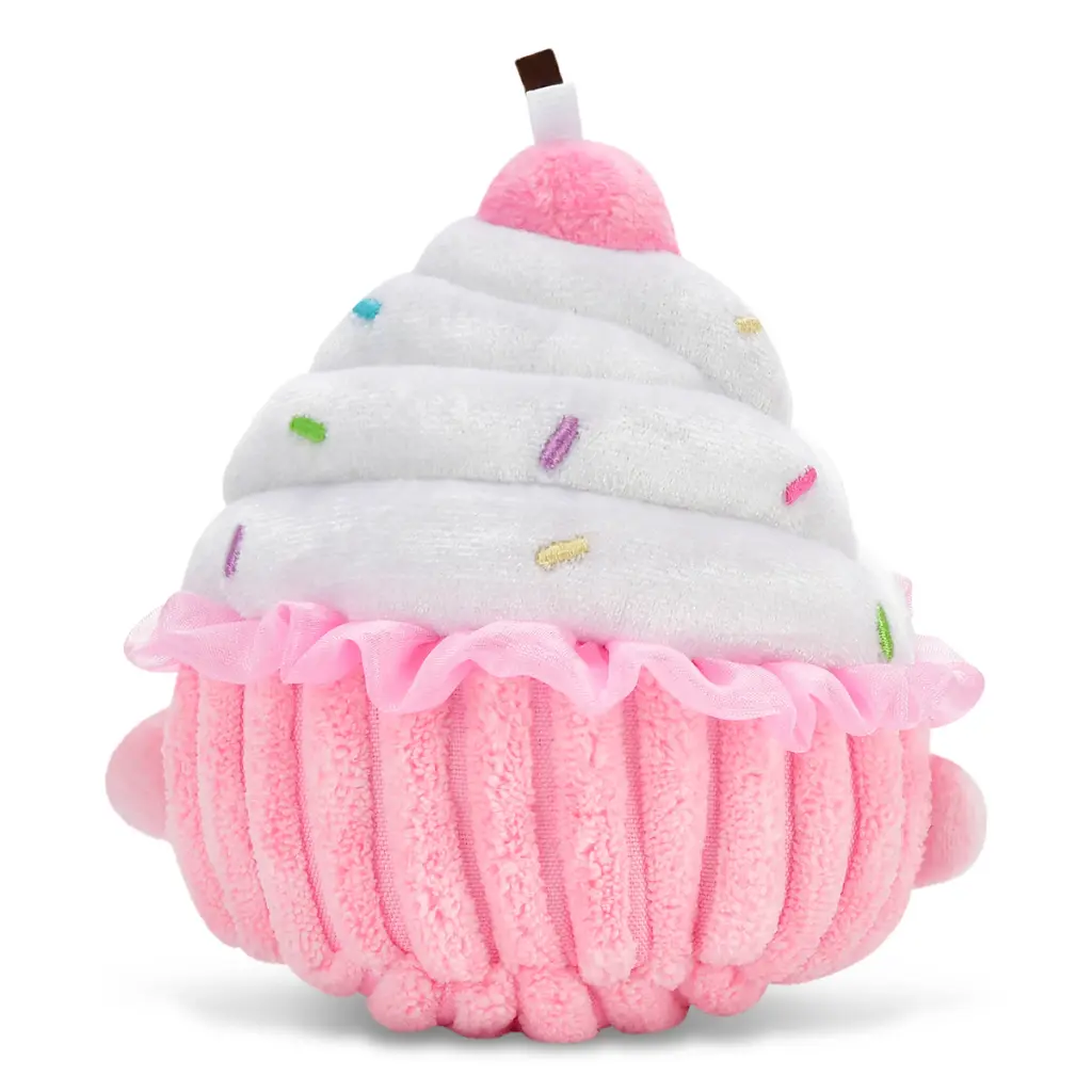 860-581-CUPCAKE-KEYCHAIN-BAG-CHARM-BACK-LG.webp