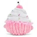 860-581-CUPCAKE-KEYCHAIN-BAG-CHARM-BACK-LG.webp