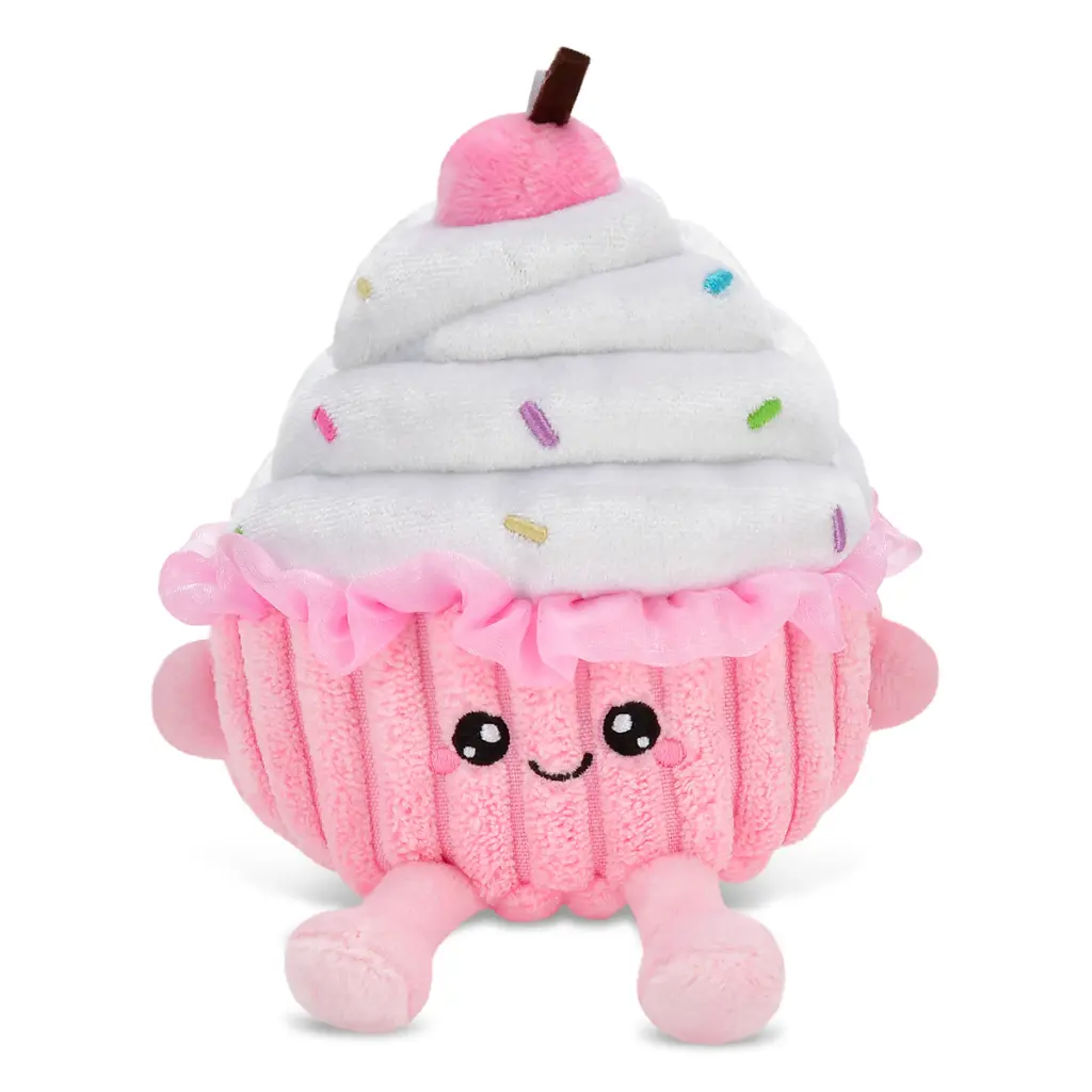 860-581-CUPCAKE-KEYCHAIN-BAG-CHARM-FRONT-LG.webp