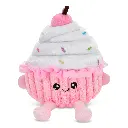 860-581-CUPCAKE-KEYCHAIN-BAG-CHARM-FRONT-LG.webp