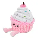860-581-CUPCAKE-KEYCHAIN-BAG-CHARM-LT-LG.webp