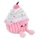 860-581-CUPCAKE-KEYCHAIN-BAG-CHARM-RT-LG.webp