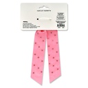 880-657-PINK-RHINESTONE-BOW-HAIR-CLIP-PKG-BACK-LG.webp