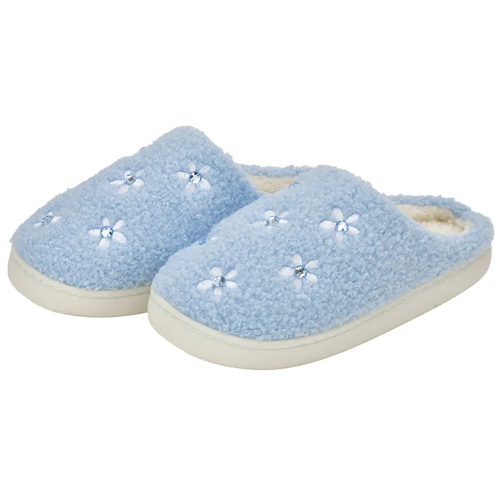 735-111-BLUE-DITSY-SLIPPERS-LT-LG.webp