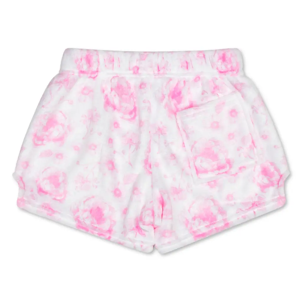 820-4468-PRETTY-PINK-TOILE-PLUSH-SHORTS-BACK-LG.webp