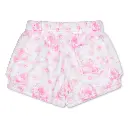 820-4468-PRETTY-PINK-TOILE-PLUSH-SHORTS-BACK-LG.webp
