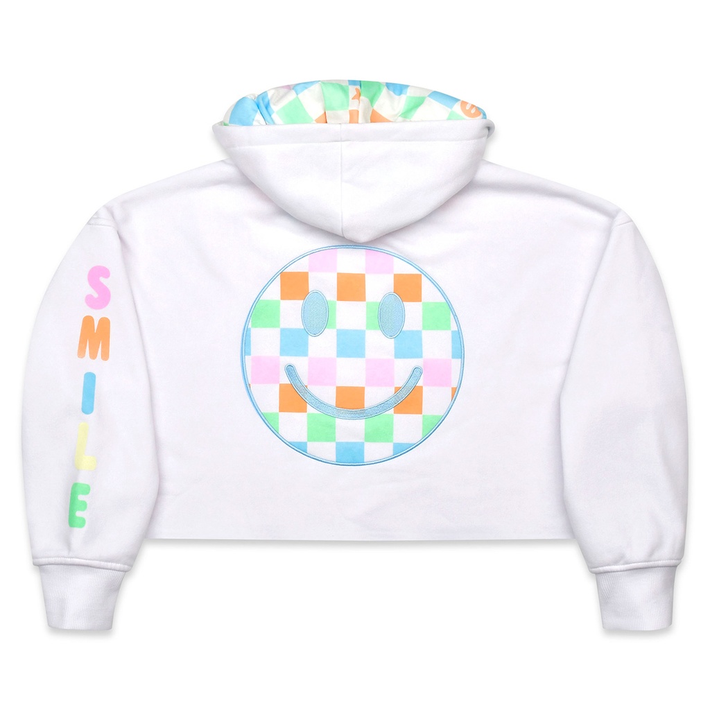 820-4474-PRETTY-SMILE-CHECK-HOODIE-SWEATSHIRT-BACK-LG.webp