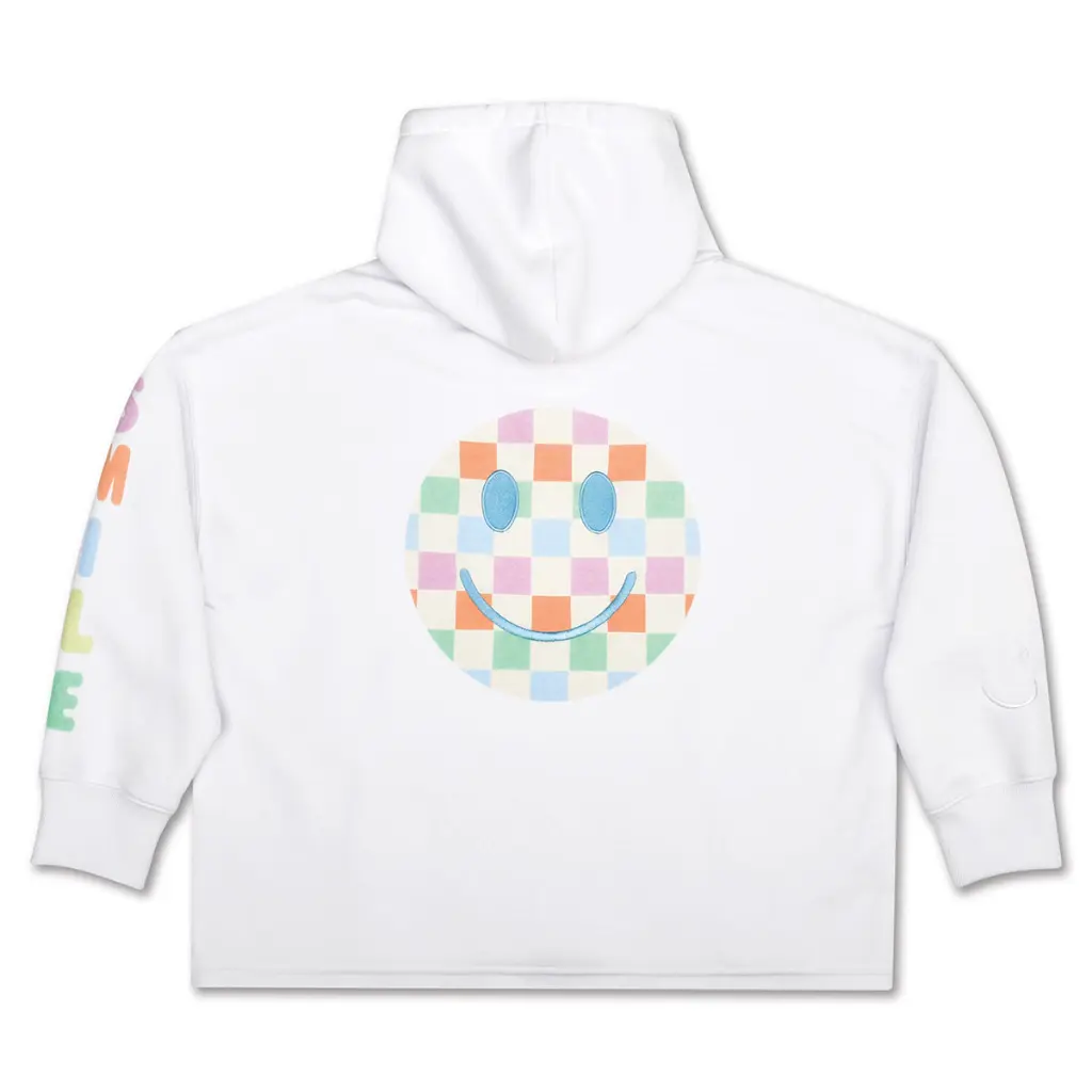 820-4474-PRETTY-SMILE-CHECK-HOODIE-SWEATSHIRT-BACK-LG.webp