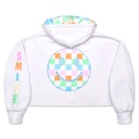 820-4474-PRETTY-SMILE-CHECK-HOODIE-SWEATSHIRT-BACK-LG.webp