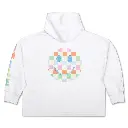 820-4474-PRETTY-SMILE-CHECK-HOODIE-SWEATSHIRT-BACK-LG.webp