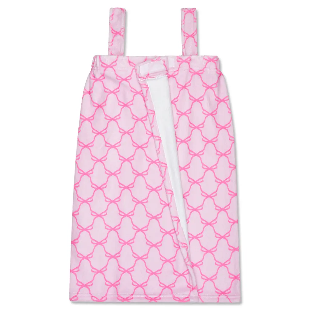 820-4515-SWEET-TRELLIS-BOW-SPA-WRAP-OPEN-LG.webp