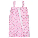 820-4515-SWEET-TRELLIS-BOW-SPA-WRAP-OPEN-LG.webp