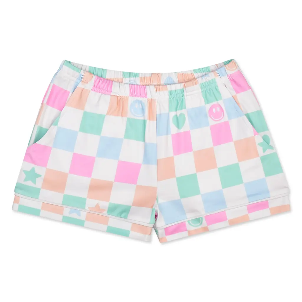820-4575-SMILEY-CHECK-SHORTS-LOUNGE-SET-SHORTS-LG.webp
