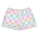 820-4575-SMILEY-CHECK-SHORTS-LOUNGE-SET-SHORTS-LG.webp