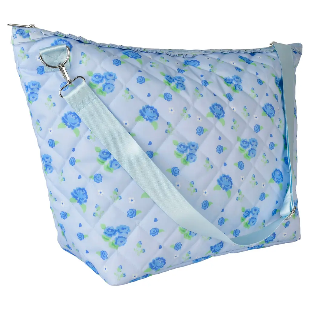 810-2499-BLUE-FLORAL-WEEKENDER-RT-LG.webp