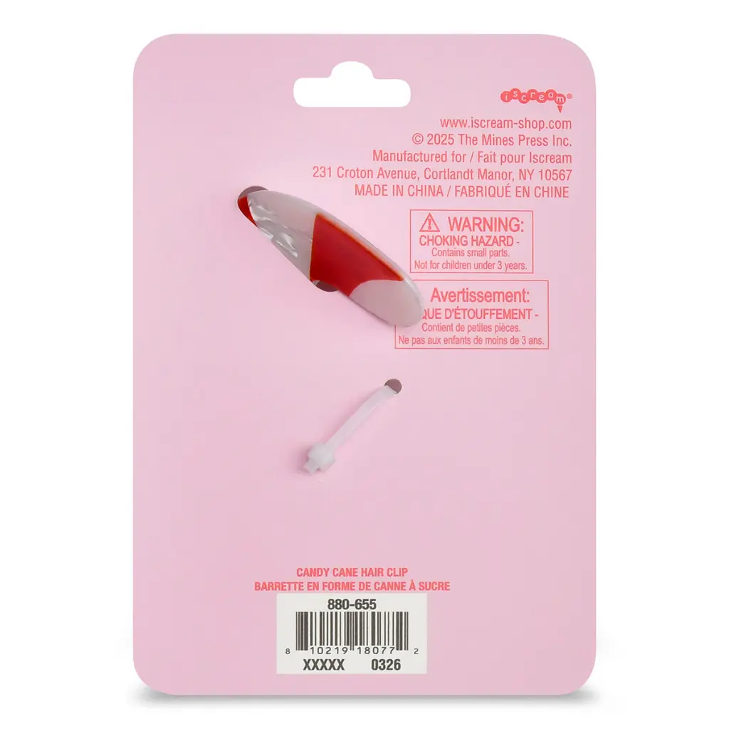 880-655-CANDY-CANE-HAIR-CLIP-PKG-BACK-LG.webp