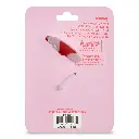 880-655-CANDY-CANE-HAIR-CLIP-PKG-BACK-LG.webp