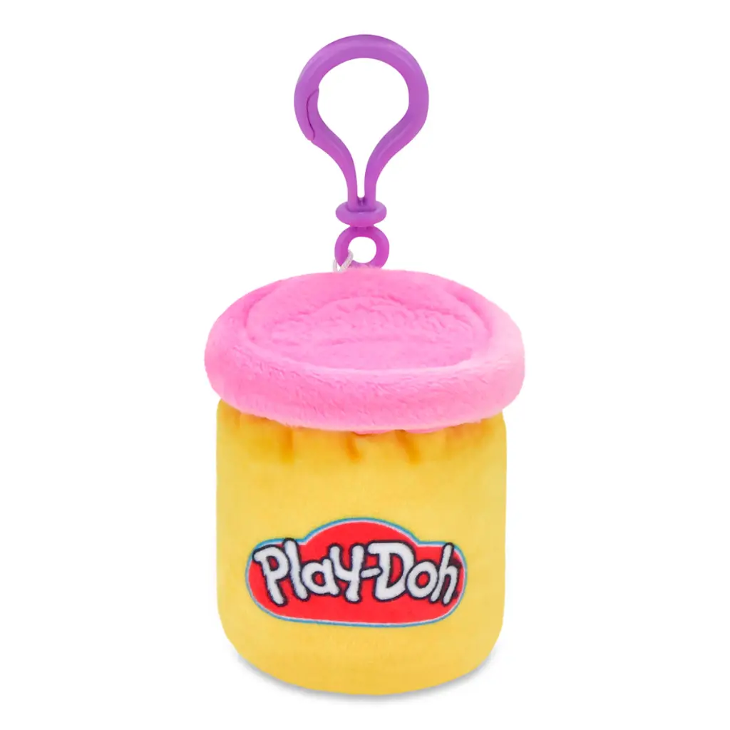 860-704-PLAY-DOH-BAG-CHARM-FRONT-LG.webp