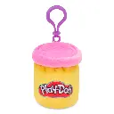 860-704-PLAY-DOH-BAG-CHARM-FRONT-LG.webp