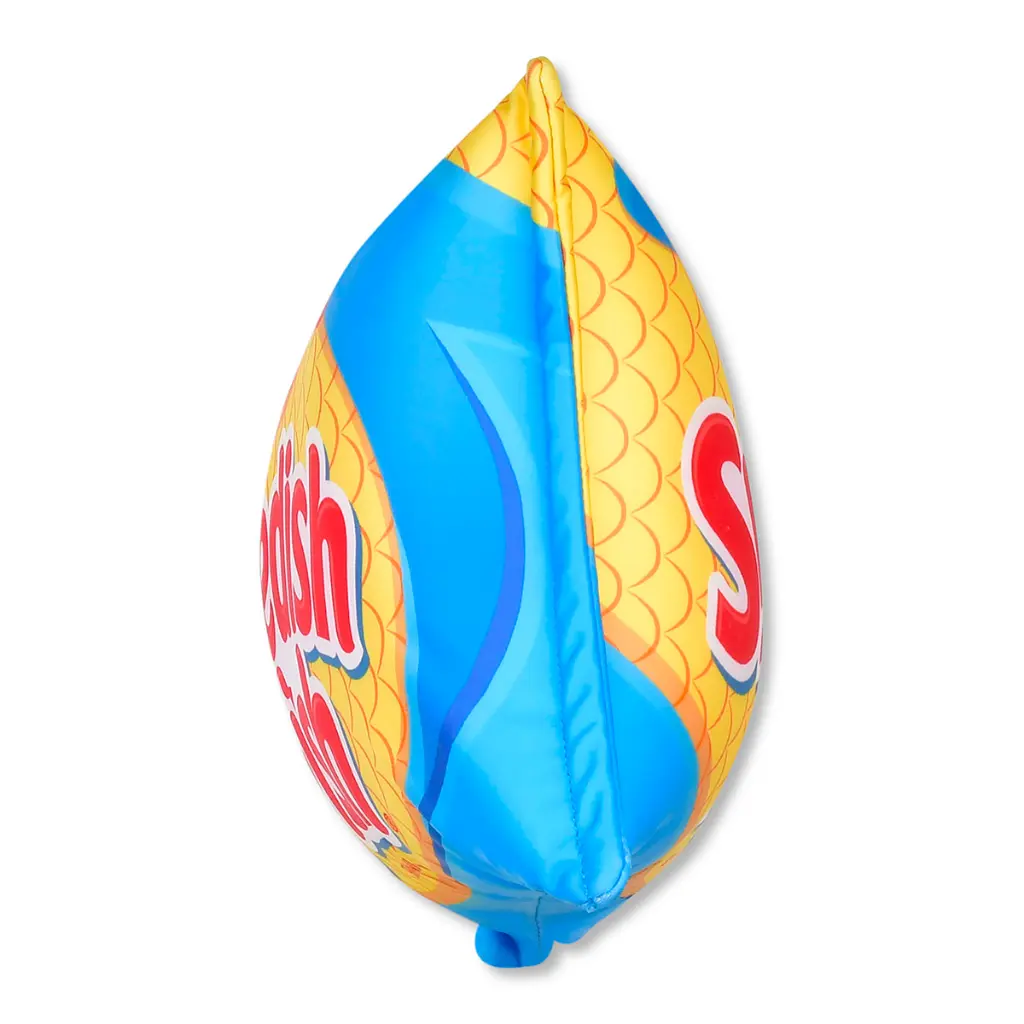 780-4151-SWEDISH-FISH-MINI-MICROBEAD-SIDE-LG.webp