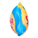 780-4151-SWEDISH-FISH-MINI-MICROBEAD-SIDE-LG.webp