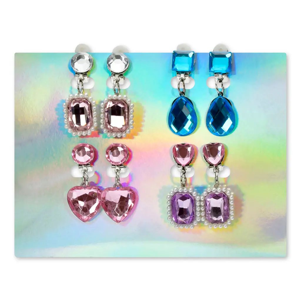 770-534-YOURE-A-GEM-CLIP-ON-EARRING-SET-EARRING-LG.webp