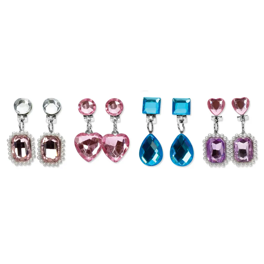 770-534-YOURE-A-GEM-CLIP-ON-EARRING-SET-EARRING-ROW-LG.webp