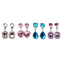 770-534-YOURE-A-GEM-CLIP-ON-EARRING-SET-EARRING-ROW-LG.webp