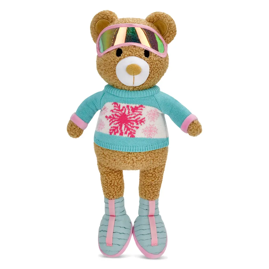 780-5063-SKI-BEAR-STANDING-FRONT-LG.webp