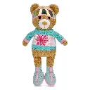 780-5063-SKI-BEAR-STANDING-FRONT-LG.webp