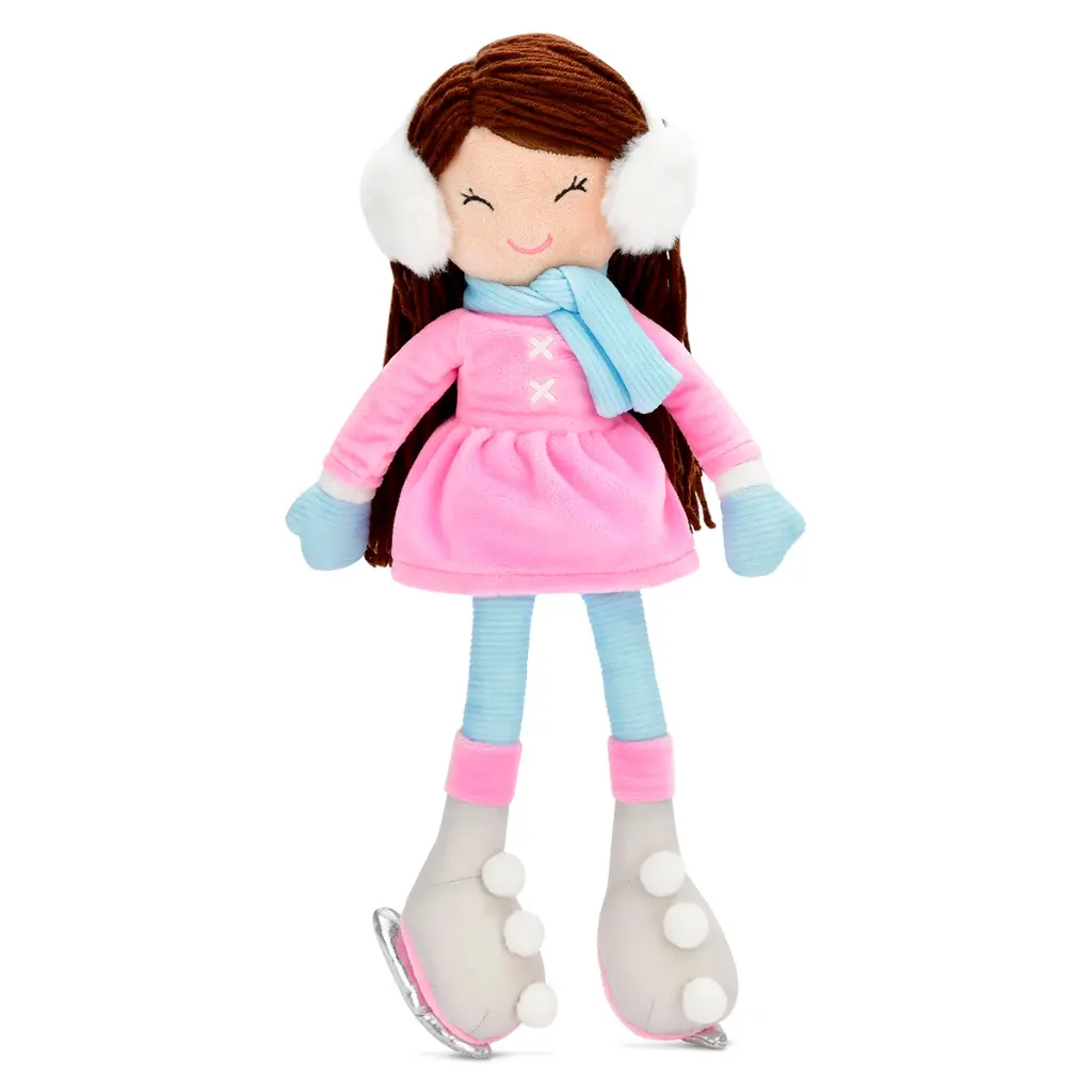 780-5064-ICE-SKATER-GIRL-STANDING-FRONT-LG.webp