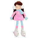 780-5064-ICE-SKATER-GIRL-STANDING-FRONT-LG.webp