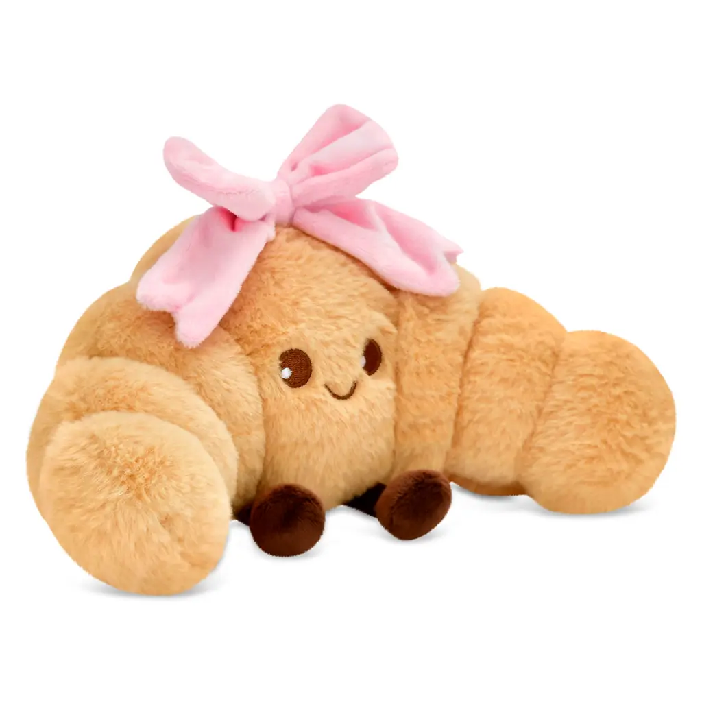 780-5571-SWEET-CROISSANT-PLUSH-RT-LG.webp