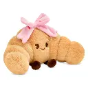 780-5571-SWEET-CROISSANT-PLUSH-RT-LG.webp