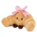 780-5571-SWEET-CROISSANT-PLUSH-LT-LG.webp
