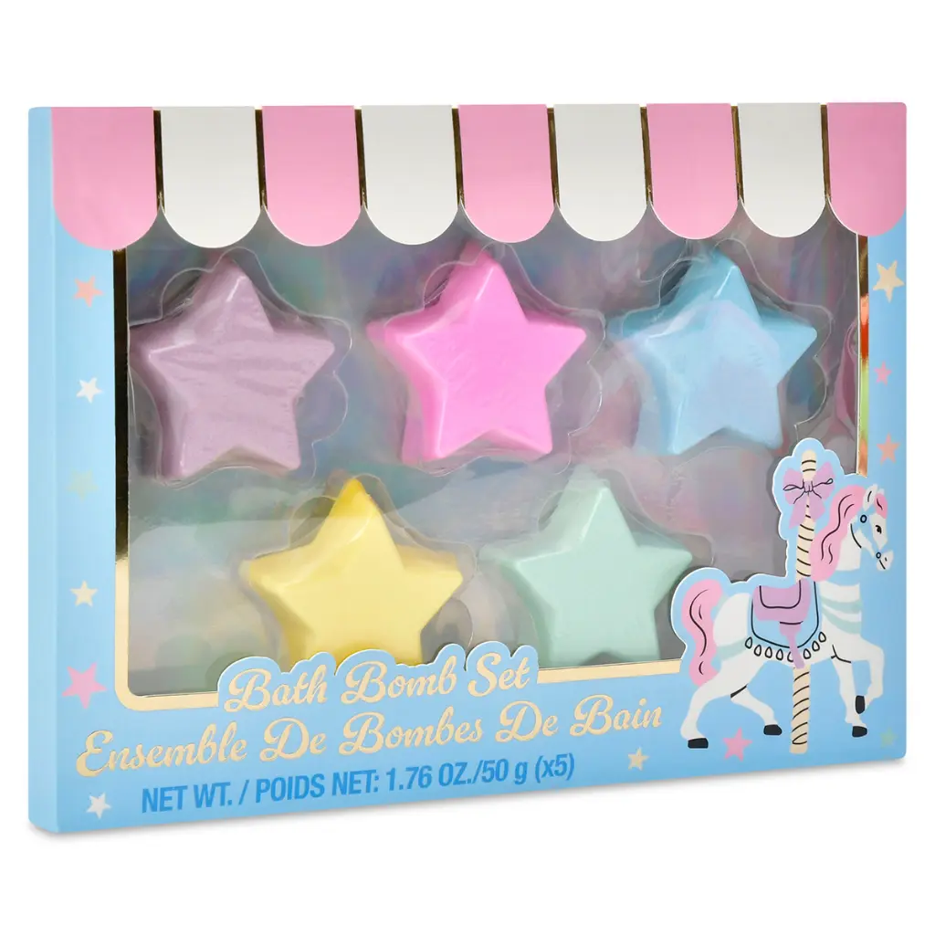815-460-CARNIVAL-BATH-BOMB-SET-PKG-RT-LG.webp