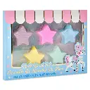 815-460-CARNIVAL-BATH-BOMB-SET-PKG-RT-LG.webp
