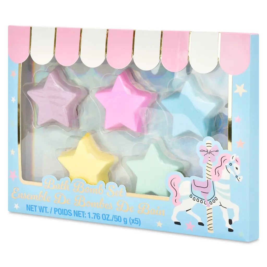 815-460-CARNIVAL-BATH-BOMB-SET-PKG-LT-LG.webp