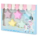 815-460-CARNIVAL-BATH-BOMB-SET-PKG-LT-LG.webp
