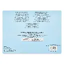 815-460-CARNIVAL-BATH-BOMB-SET-PKG-BACK-LG.webp
