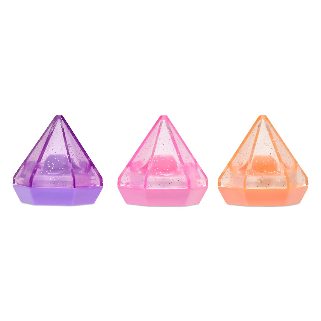 815-468-YOURE-A-GEM-LIP-BLAM-SET-LIP-BLAMS-ROW-LG.webp