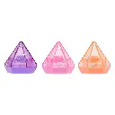 815-468-YOURE-A-GEM-LIP-BLAM-SET-LIP-BLAMS-ROW-LG.webp
