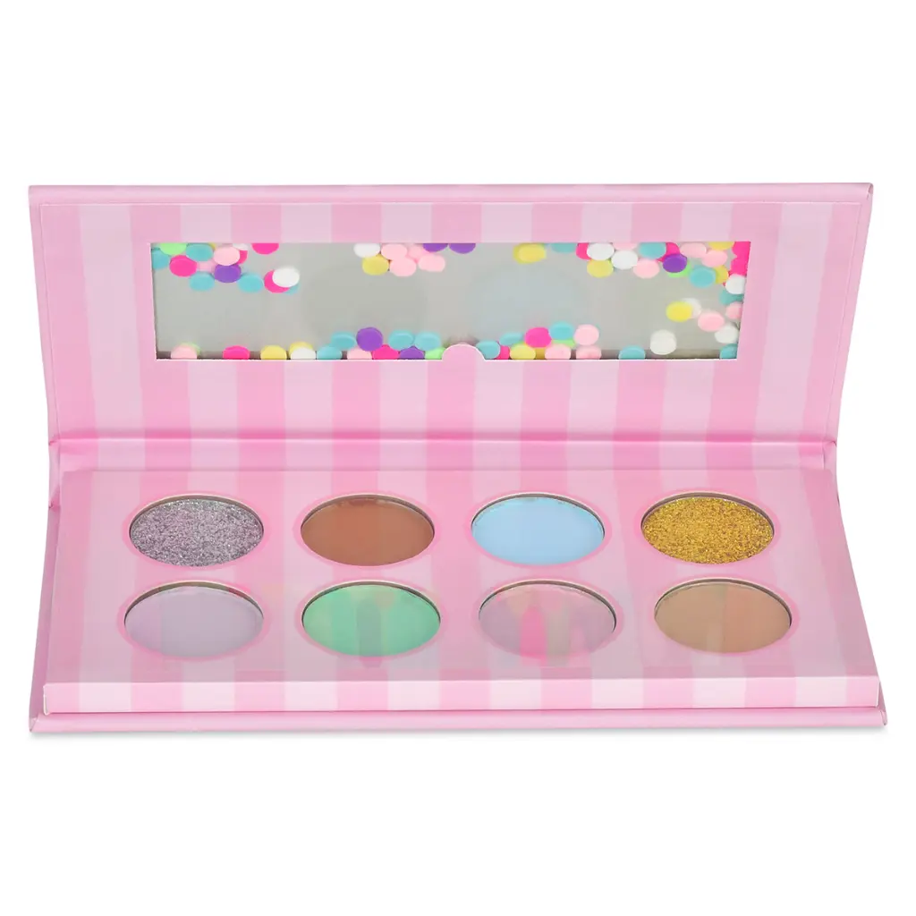 815-481-SWEET-SPRINKLES-EYE-SHADOW-PALETTE-FRONT-OPEN-LG.webp